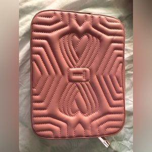 Ted Baker Camera Bag